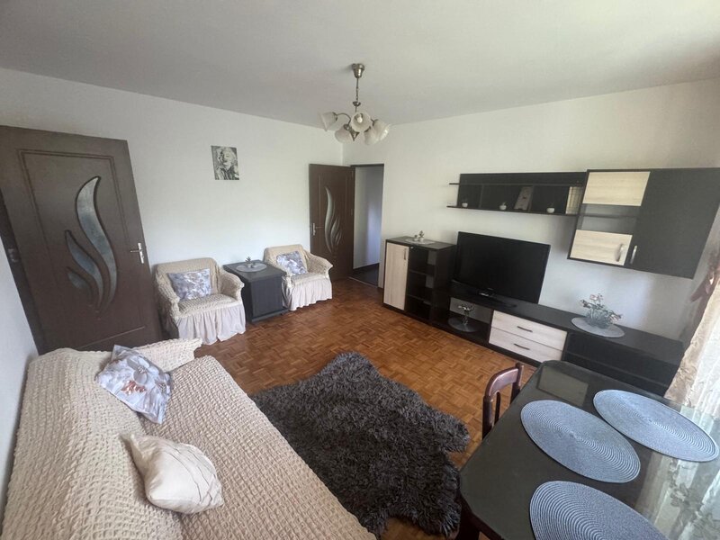 Orizont, Drumul Taberei