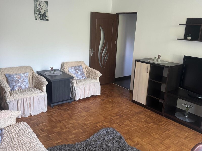 Orizont, Drumul Taberei