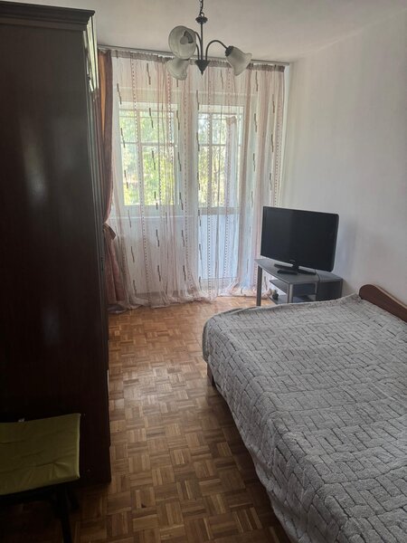 Orizont, Drumul Taberei